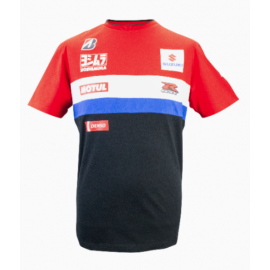 T SHIRT SPORT EQUIP EWC