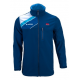 GSXR SOFTSHELL JACKET