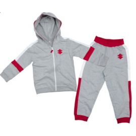 BABY-KIDS JOGGER