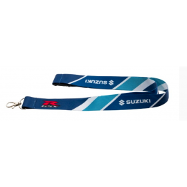 GSXR LANYARD