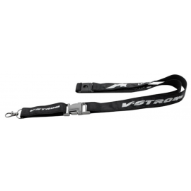 V-STROM LANYARD