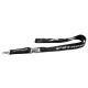 V-STROM LANYARD