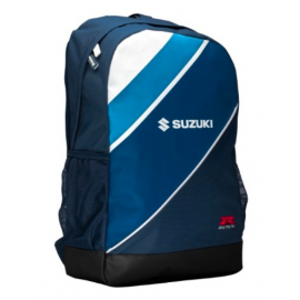 SAC A DOS GSXR BACKPACK 2021