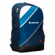 SAC A DOS GSXR BACKPACK 2021