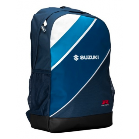 SAC A DOS GSXR BACKPACK 2021