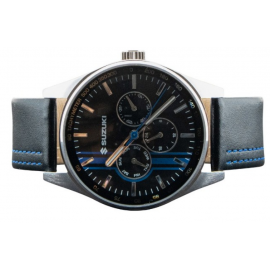 HORLOGE 2021