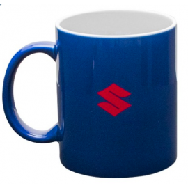 GSXR MUG