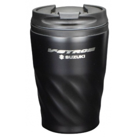 V-STROM TRAVEL MUG