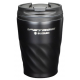 V-STROM TRAVEL MUG