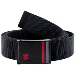 CEINTURE TEAM BLACK 2021