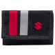 TEAM BLACK WALLET