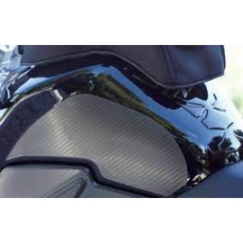 PROT.RESERVOIR GSR750 CARBON