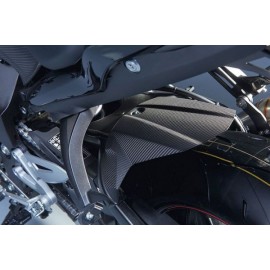 GUARDEBOUE ARR CARBON GSX-S1000 / F