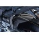 GUARDEBOUE ARR CARBON GSX-S1000 / F