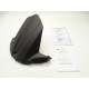 GUARDEBOUE ARR CARBON GSX-S1000 / F