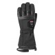 GANTS HIVER CHAUFFANTS L