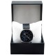 MONTRE 2021