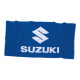 SERVIETTE SUZUKI BLUE