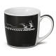 V-STROM 1000 MUG