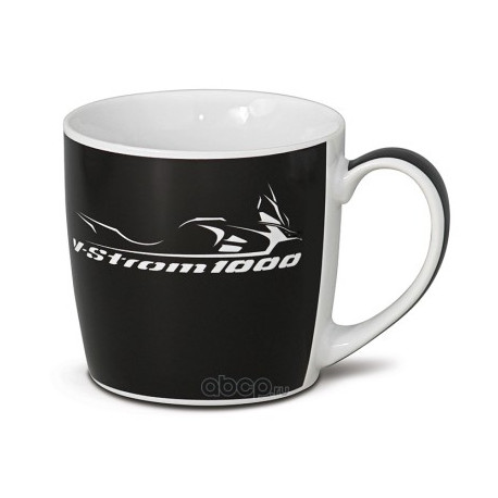 V-STROM 1000 MUG