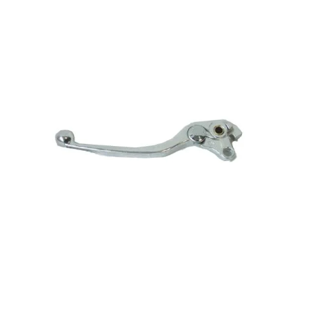 LEVIER DEMBRAYAGE V PARTS TYPE ORIGINE POUR SUZUKI BANDIT LEVIER DEMBRAYAGE V PARTS TYPE ORIGINE POUR SUZUKI BANDIT