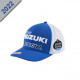 CASQUETTE MOTOGP TEAM CAP 22