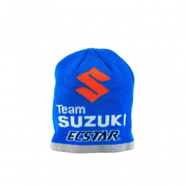 BONNET MOTOGP TEAM BEANIE 22