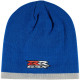 BONNET MOTOGP TEAM BEANIE 22