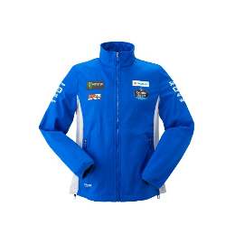 SOFTSHELL MOTOGP 22