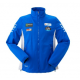 SOFTSHELL MOTOGP 22