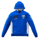 SWEAT CAPUCHE MOTOGP 22