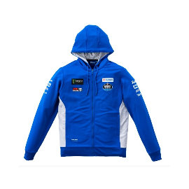 SWEAT CAPUCHE MOTOGP 22