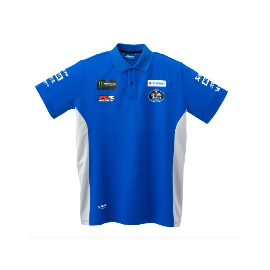 POLO MOTOGP 22