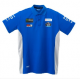 POLO MOTOGP 22