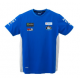 T-SHIRT MOTOGP 22