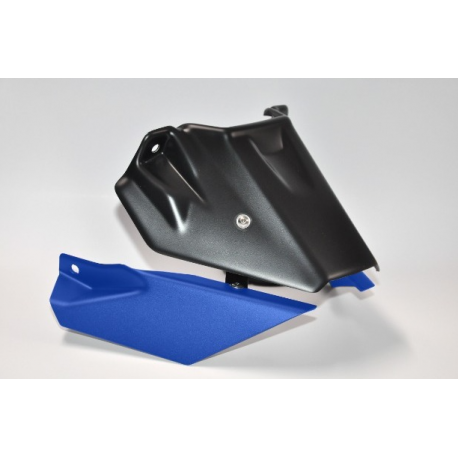 SAUTE VENT BLEU GSXS1000 2022 SAUTE VENT BLEU GSXS1000 2022