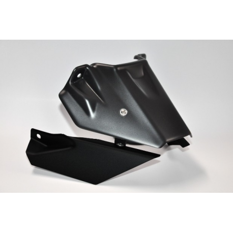 SAUT VENT GSX-S 950 YVB NOIR BRI SAUT VENT GSX-S 950 YVB NOIR BRI