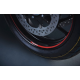 DEC JANTE SUZUKI GSX1250S/FAL5
