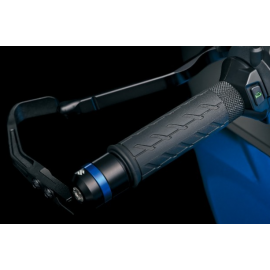 KIT POIGNEES CHAUFFANTES