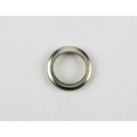Kit De Joints D'huile Moteur Vertex Pour Suzuki DRZ400 (2006) - Réf. 860VG822193 - Neuf
