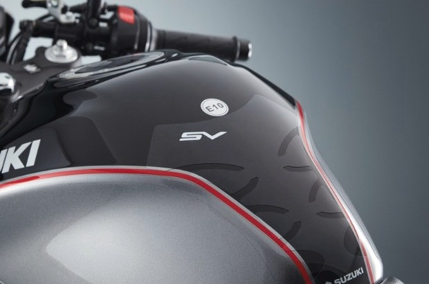 TANKPAD Protège-réservoir Adhésif , TANKSCHUTZ, PROTECTION DE RESEVOIR