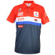 T SHIRT POLO SPORT EQUIP EWC