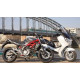 REVUE TECHNIQUE RMT GLADIUS TOUS
