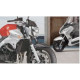 REVUE TECHNIQUE RMT SUZ GSR600 YAM XMAX125