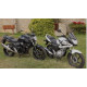 REVUE TECHNIQUE RMT GSF1250 06-10 HONDA CBF125