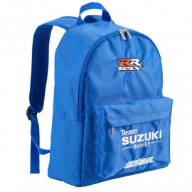 MOTOGP 22 TEAM SAC A DOS