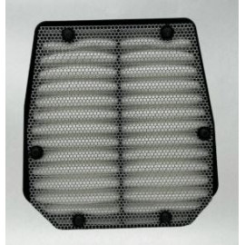 FILTRE DL 800 / GSX8S