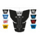 PROTECTION FIZZ RESERVOIR GSX8R