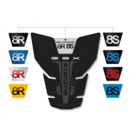 PROTECTION FIZZ RESERVOIR GSX8R