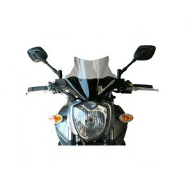 SAUTE VENT GSF 650 BANDIT 2009 -
